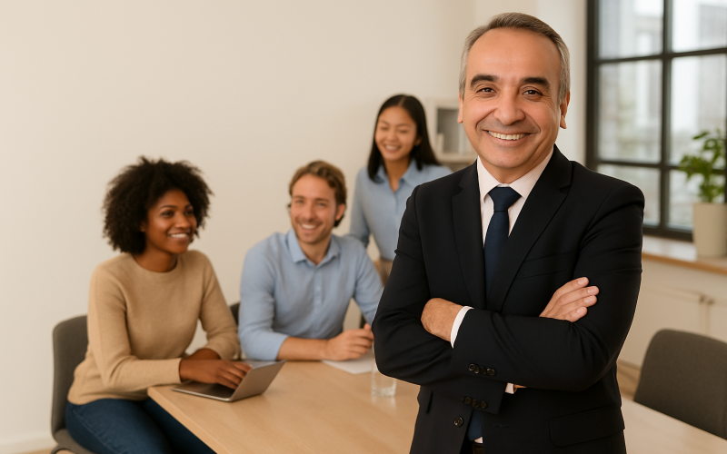 ChatGPT Image 28 avr. 2025, 12_50_24